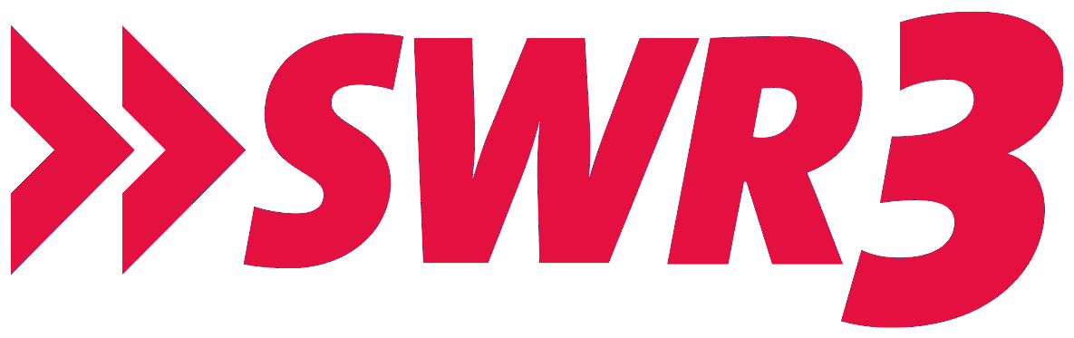 SWR3