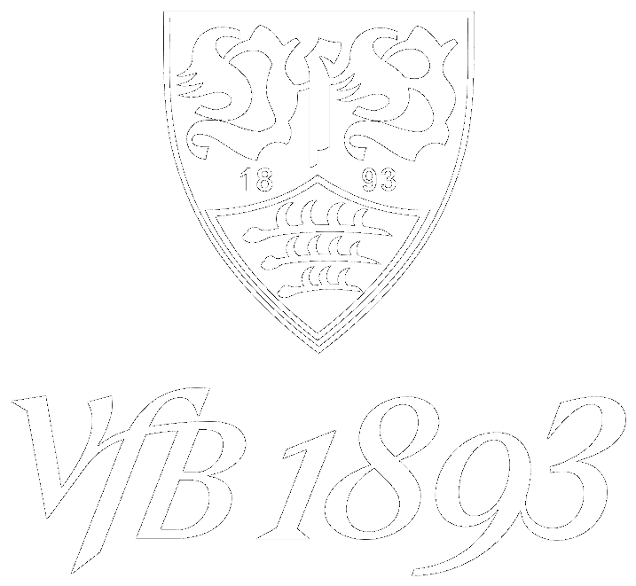 VfB Stuttgart 1893